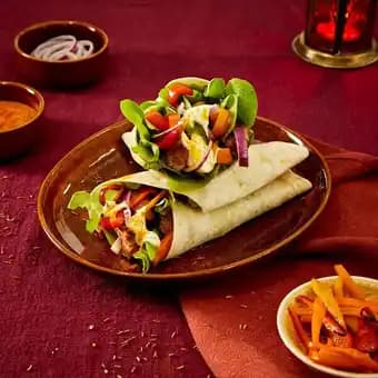 Promotion Exclusives de 10
Isla mondial : Découvrez l'Offre incontournable