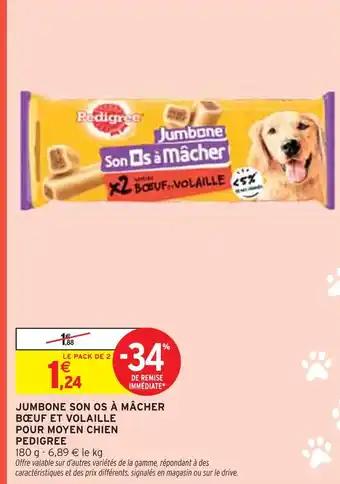 Promotion Exclusives de 57
Os : Découvrez l'Offre incontournable