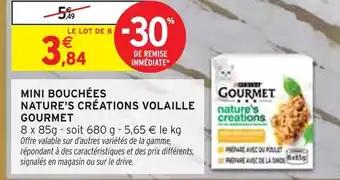 Promotion Exclusives de 38
Volaille : Découvrez l'Offre incontournable
