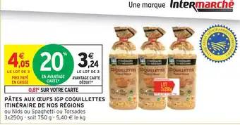 Promotion Exclusives de 31
Saveurs : Découvrez l'Offre incontournable