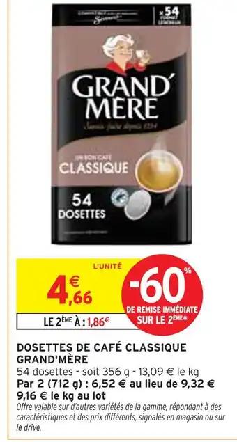 Promotion Exclusives de 44
Classique : Découvrez l'Offre incontournable