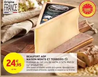 Promotion Exclusives de 71
Maison : Découvrez l'Offre incontournable