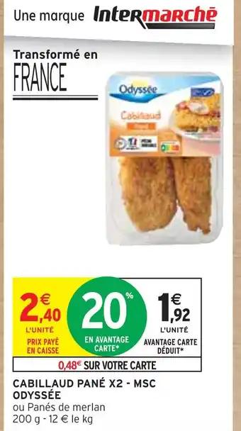 Promotion Exclusives de 15
Pane : Découvrez l'Offre incontournable