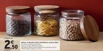 Promotion Exclusives de 12
Couvercle : Découvrez l'Offre incontournable