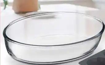 Promotion Exclusives de 47
En verre : Découvrez l'Offre incontournable