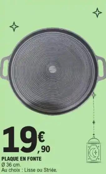 Promotion Exclusives de 9
Fonte : Découvrez l'Offre incontournable