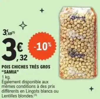Promotion Exclusives de 10
Gros : Découvrez l'Offre incontournable