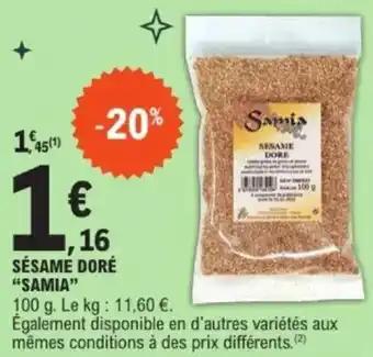 Promotion Exclusives de 12
Doré : Découvrez l'Offre incontournable
