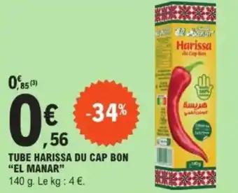 Promotion Exclusives de 14
Tube : Découvrez l'Offre incontournable