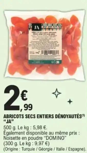 Promotion Exclusives de 26
Secs : Découvrez l'Offre incontournable