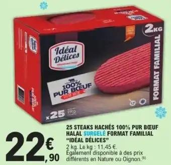 Promotion Exclusives de 1
Idéal : Découvrez l'Offre incontournable