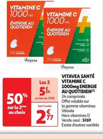 Promotion Exclusives de 2
Santé : Découvrez l'Offre incontournable
