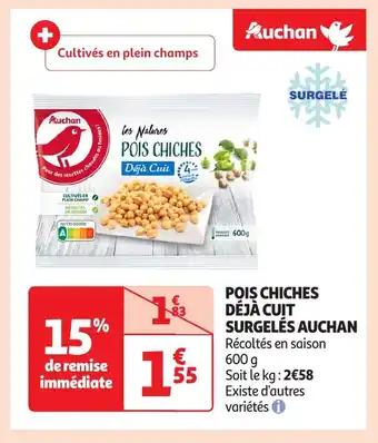 Promotion Exclusives de 87
Cuit : Découvrez l'Offre incontournable