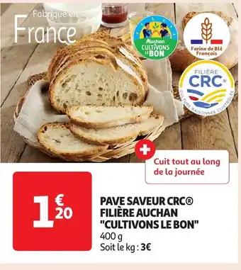 Promotion Exclusives de 41
Saveur : Découvrez l'Offre incontournable