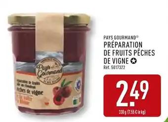 Promotion Exclusives de 1
Vigne : Découvrez l'Offre incontournable
