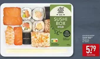 Promotion Exclusives de 1
Asia green garden : Découvrez l'Offre incontournable