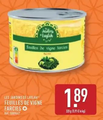 Promotion Exclusives de 31
De feuilles : Découvrez l'Offre incontournable