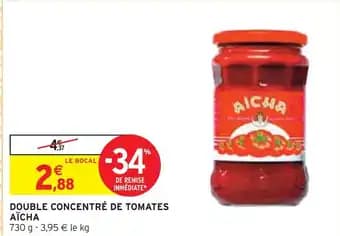 Promotion Exclusives de 37
De tomates : Découvrez l'Offre incontournable