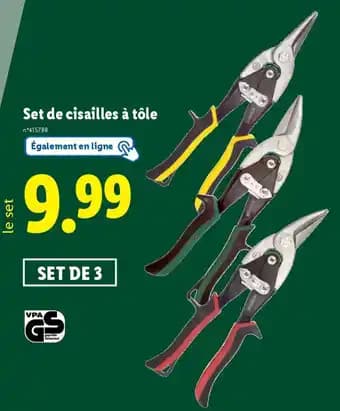 Promotion Exclusives de 1
Tôle : Découvrez l'Offre incontournable