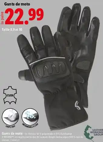 Promotion Exclusives de 3
De moto : Découvrez l'Offre incontournable