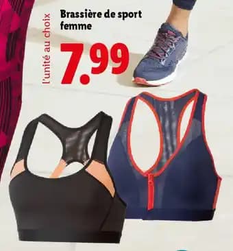 Promotion Exclusives de 48
De sport : Découvrez l'Offre incontournable