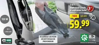 Promotion Exclusives de 5
À main : Découvrez l'Offre incontournable