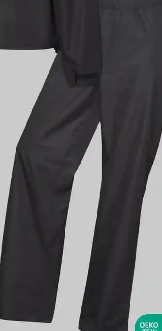 Crivit Pantalon de pluie moto