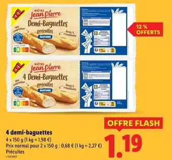 Promotion Exclusives de 34
Pierre : Découvrez l'Offre incontournable