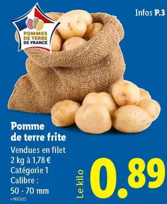 Promotion Exclusives de 70
Terre : Découvrez l'Offre incontournable