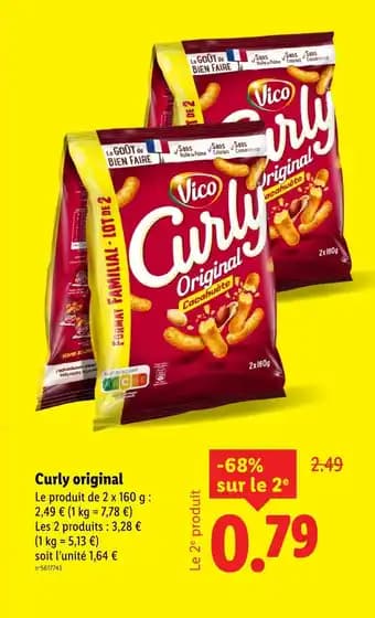 Promotion Exclusives de 71
Original : Découvrez l'Offre incontournable