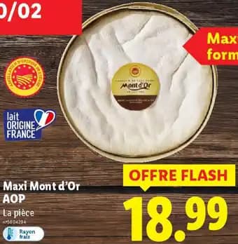 Promotion Exclusives de 14
Mont : Découvrez l'Offre incontournable