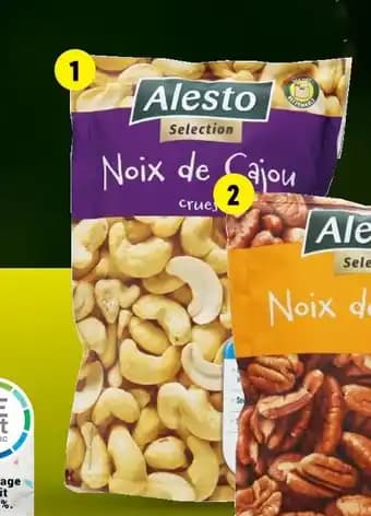 Promotion Exclusives de 47
Noix : Découvrez l'Offre incontournable