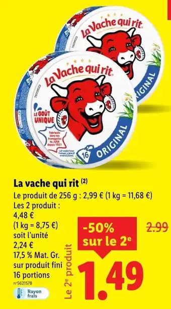 Promotion Exclusives de 9
Vache : Découvrez l'Offre incontournable