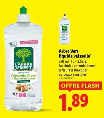 Promotion Exclusives de 87
Liquide : Découvrez l'Offre incontournable
