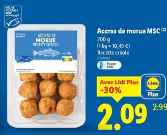 Promotion Exclusives de 55
Msc : Découvrez l'Offre incontournable