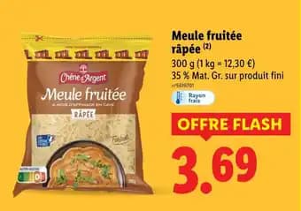 Promotion Exclusives de 3
Chêne : Découvrez l'Offre incontournable