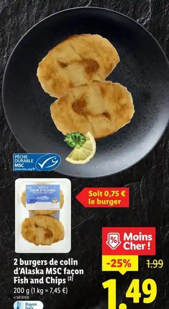 Promotion Exclusives de 11
Colin d'alaska msc : Découvrez l'Offre incontournable