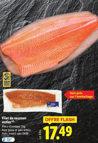 Promotion Exclusives de 38
Entier : Découvrez l'Offre incontournable