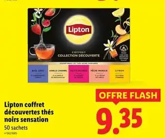 Promotion Exclusives de 1
Noirs : Découvrez l'Offre incontournable