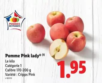 Promotion Exclusives de 6
Pink : Découvrez l'Offre incontournable