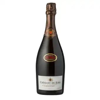 Promotion Exclusives de 13
75 cl : Découvrez l'Offre incontournable