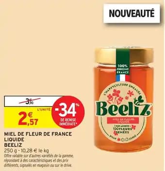 Promotion Exclusives de 48
De fleurs : Découvrez l'Offre incontournable