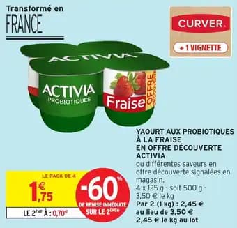 Promotion Exclusives de 27
Découverte : Découvrez l'Offre incontournable