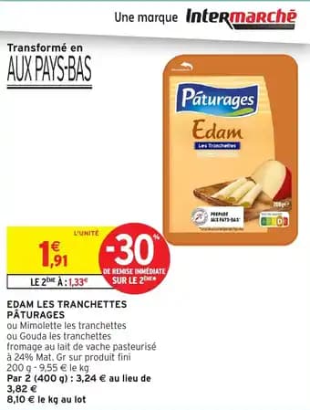Promotion Exclusives de 6
Paturages : Découvrez l'Offre incontournable