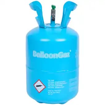 Promotion Exclusives de Bonbonne : Découvrez l'Offre incontournable