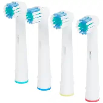 Promotion Exclusives de 2
Brossettes : Découvrez l'Offre incontournable