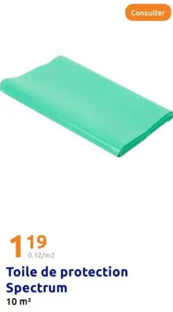 Promotion Exclusives de 49
De protection : Découvrez l'Offre incontournable