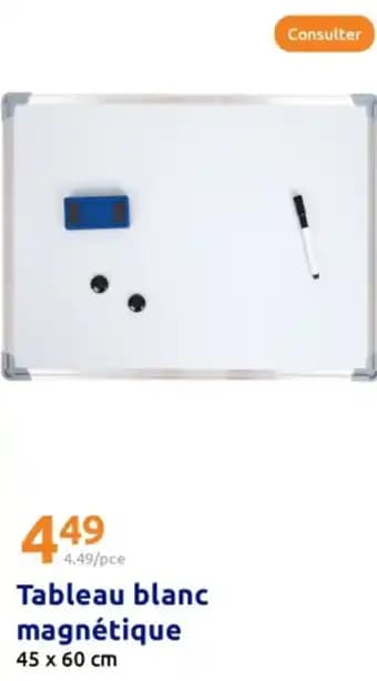 Promotion Exclusives de 3
Tableau : Découvrez l'Offre incontournable