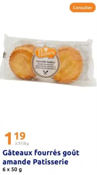 Promotion Exclusives de 15
Gâteaux : Découvrez l'Offre incontournable