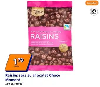 Promotion Exclusives de 28
Secs : Découvrez l'Offre incontournable